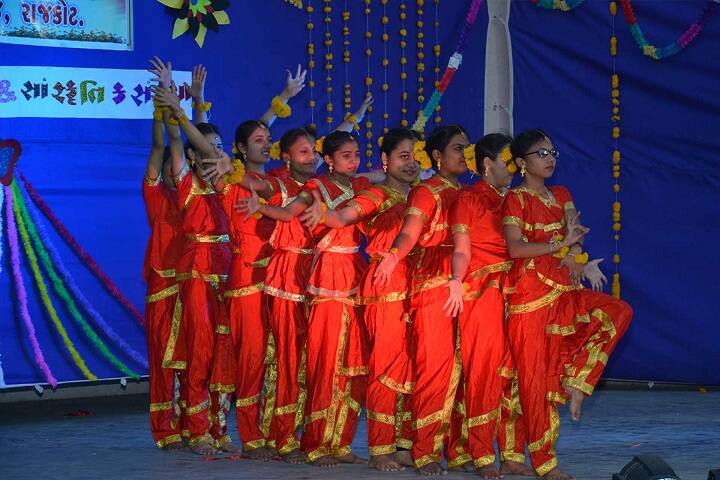 events